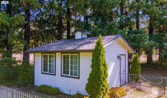 1121 YEUST Rd, Azalea, OR 97410