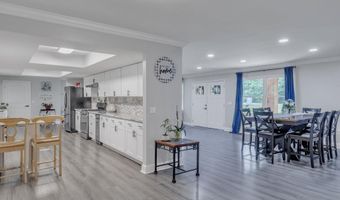 203 Rock Springs Rd, Belton, SC 29627