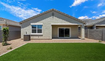 1857 W Starfire Ave, Apache Junction, AZ 85120