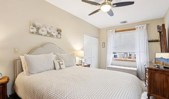 15 5th Ave, Avenel, NJ 07001
