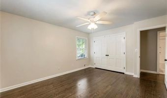 4243 McClatchey, Atlanta, GA 30342