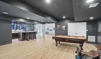 23518 LOVAGE Ct, Aldie, VA 20105