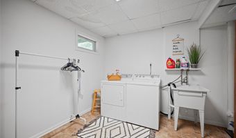 81406 Lost Valley Dr, Adams Twp., PA 16046
