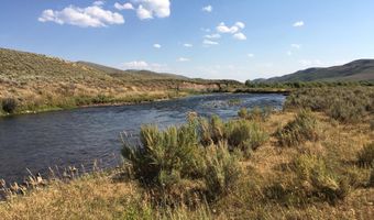 1000 SMITHS FORK Rd, Cokeville, WY 83114