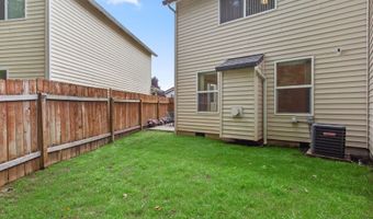 1818 SW 6TH St, Battle Ground, WA 98604