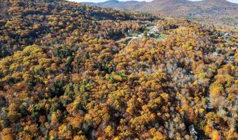 11 13/A/0 High Point Dr, Alton, NH 03810