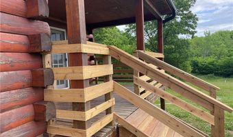2511 Ottawa Rd, Atchison, KS 66002