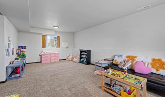 853 Yorktown Blvd, Box Elder, SD 57719