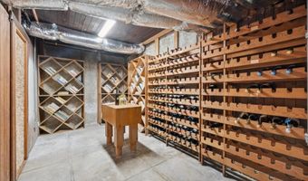 1121 BAY St, Alameda, CA 94501