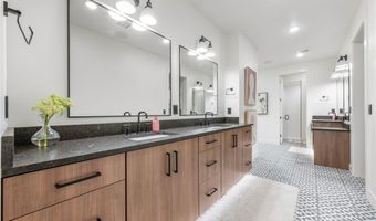 423 W Bluebell Ct, Brian Head, UT 84719