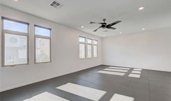 8178 Eaton Hill St, Las Vegas, NV 89113