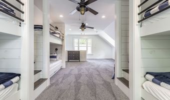 112 John Hand Dr, Coventry, CT 06238