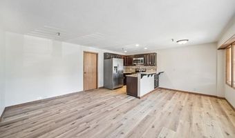 56701 E 310th Rd 702, Afton, OK 74331