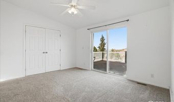 109 Lakritz St, Berthoud, CO 80513