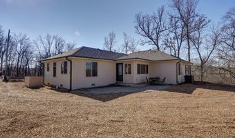 2898 N Farm Road 17, Ash Grove, MO 65604