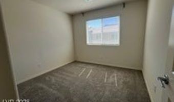 3736 Enchanted Sky St, Las Vegas, NV 89129