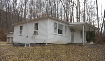 9270 CARPERS Pike, Yellow Spring, WV 26865