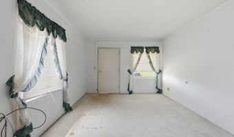 350 Private Road 6937 F17s, Alba, TX 75410
