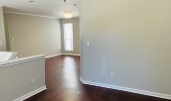 5612 Feldwood Rd, Atlanta, GA 30349