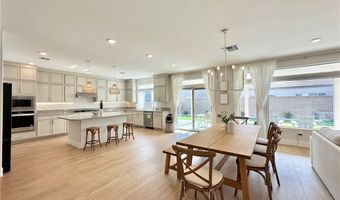 7139 Grace Estate Ave, Las Vegas, NV 89113