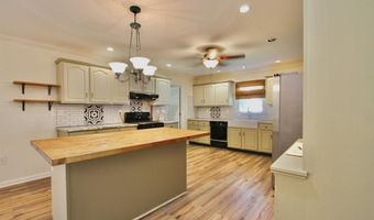 956 JANEKA Ln, Dover, DE 19904