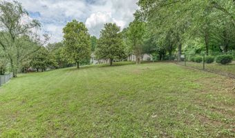 3935 Erwin Hwy, Afton, TN 37616