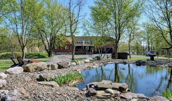 577 Patten Cir, Albrightsville, PA 18210