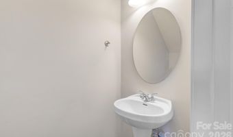 25 Manderley Way, Arden, NC 28704