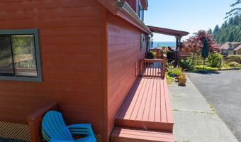 19921 WHALESHEAD Rd U6, Brookings, OR 97415