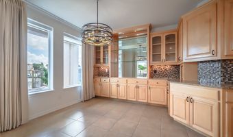 109 Bluefish Ct, Aransas Pass, TX 78336