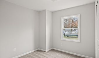 467 W ATLANTIC Ave, Atco, NJ 08004