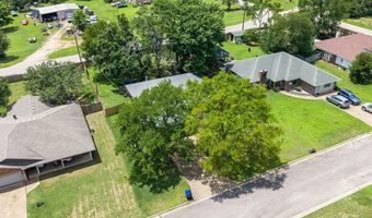 1421 Briarwood Dr, Alma, AR 72921