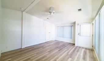 2552 NE Turner Ave 18, Arcadia, FL 34266