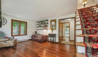 558 Province Rd, Belmont, NH 03220
