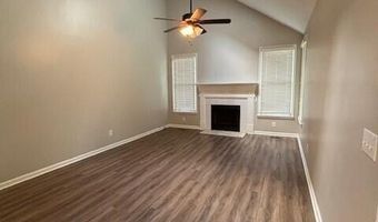 1008 Pearson Farms Rd, Apex, NC 27502
