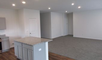 5025 Windflower Cv, Alexander, AR 72002