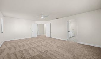 11575 Winter Pl, Adelanto, CA 92301