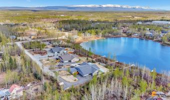 13790 W Airigin Dr, Big Lake, AK 99652