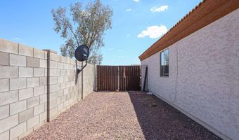 9870 W CAMELIA Dr, Arizona City, AZ 85123