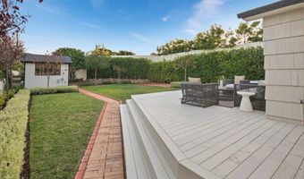 211 Ocean St, Solana Beach, CA 92075