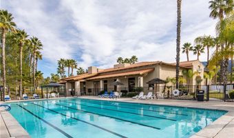 45525 Highway 79 Site 545, Aguanga, CA 92536