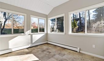 1268 Main St, Coventry, RI 02816