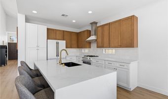 1026 Yellow Marigold Ct, Henderson, NV 89002