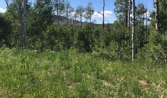 20 Acres Miners Peak, Cedar City, UT 84720