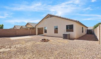 39 N 123RD Dr, Avondale, AZ 85323