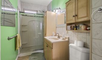 87 Hamilton St, Boston, MA 02125