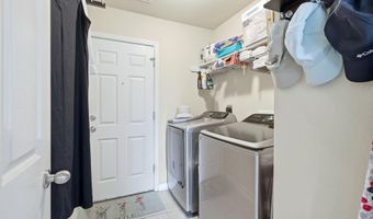 15484 Walnut Gln, Alexander, AR 72202