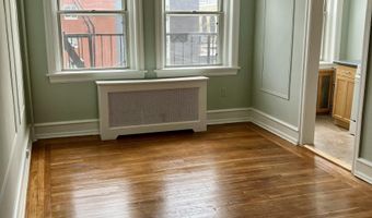 2 S Hartford Ave D5, Atlantic City, NJ 08401
