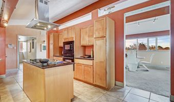 4818 Royene Ave NE, Albuquerque, NM 87110