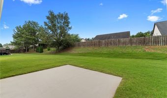 4 Citation Ct, Anderson, SC 29621